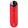 Стартовый набор Smoant VIKII Pod Kit 370mAh (Original)