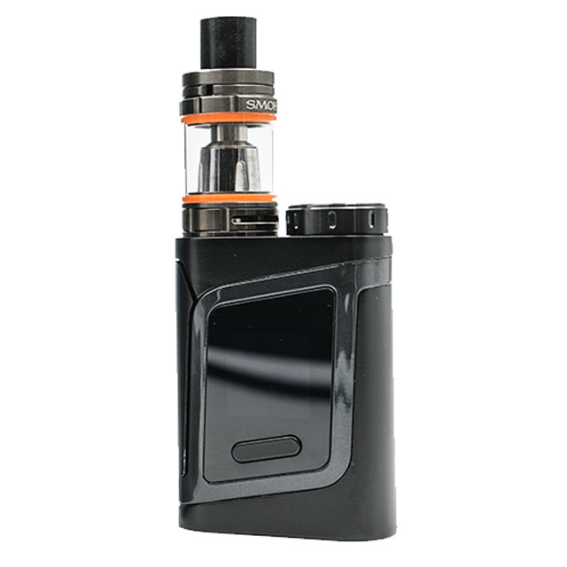 Стартовый набор SMOK AL85 Kit (Original) - 4