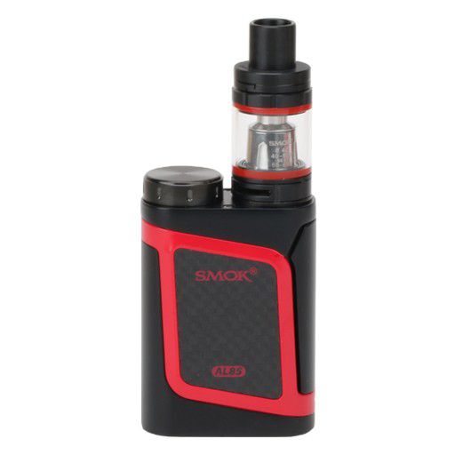 Стартовый набор SMOK AL85 Kit (Original) - 3