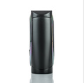 Бокс мод Smok Devilkin 225W (Original)