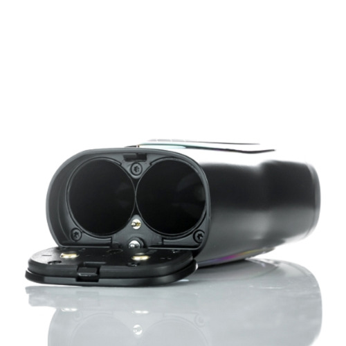 Бокс мод Smok Devilkin 225W (Original) - 6