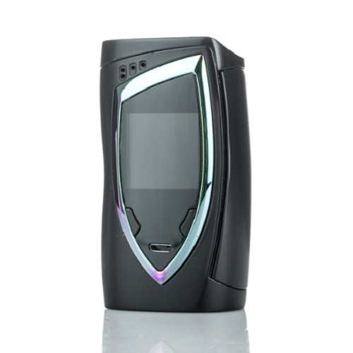 Бокс мод Smok Devilkin 225W (Original)
