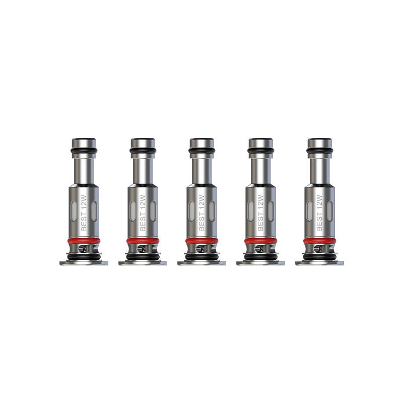 Сменный испаритель SMOK LP1 (Original) - 1