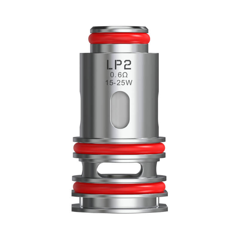 Змінний випарник SMOK LP2 Coil (Original) - 1