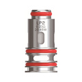 Змінний випарник SMOK LP2 Coil (Original)
