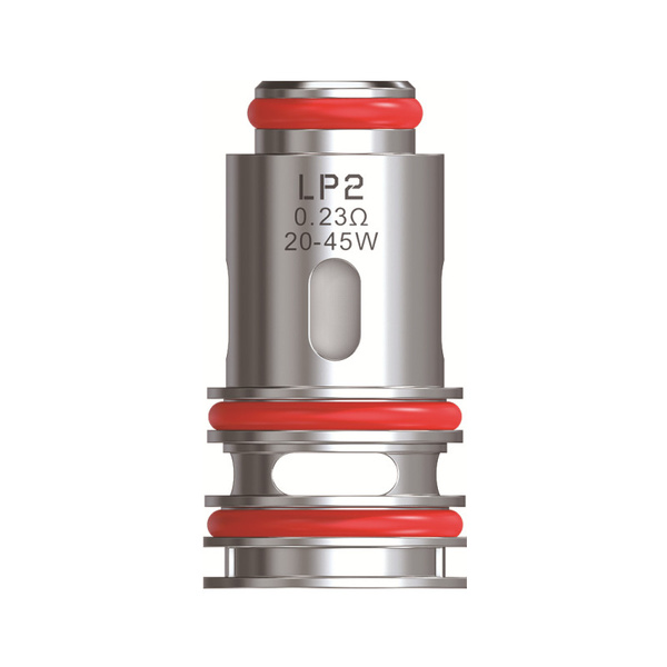 Сменный испаритель SMOK LP2 Coil (Original)