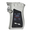 Бокс мод Smok Mag 225W TC (Original)
