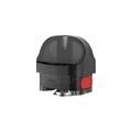 Картридж Smok Nord 4 RPM2 Cartridge (Original)
