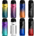 Стартовый набор Smok Nord C (Original)