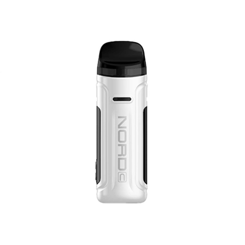 Стартовый набор Smok Nord C (Original) - 7