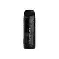 Стартовый набор Smok Nord C (Original)