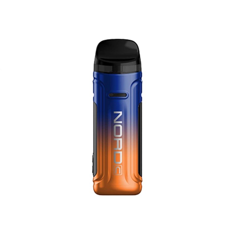 Стартовый набор Smok Nord C (Original) - 2