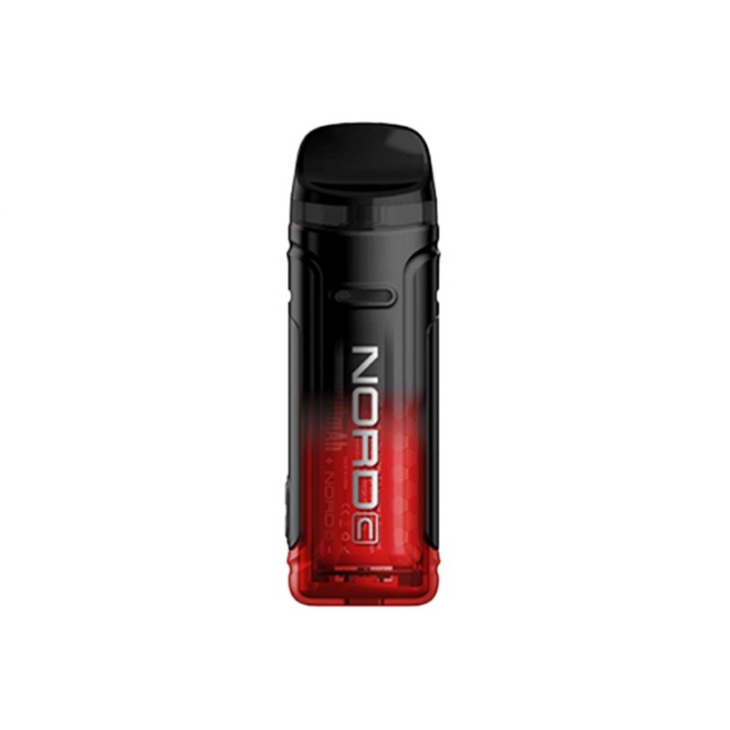 Стартовый набор Smok Nord C (Original) - 4