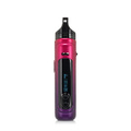 Стартовый набор Smok Nord C (Original)