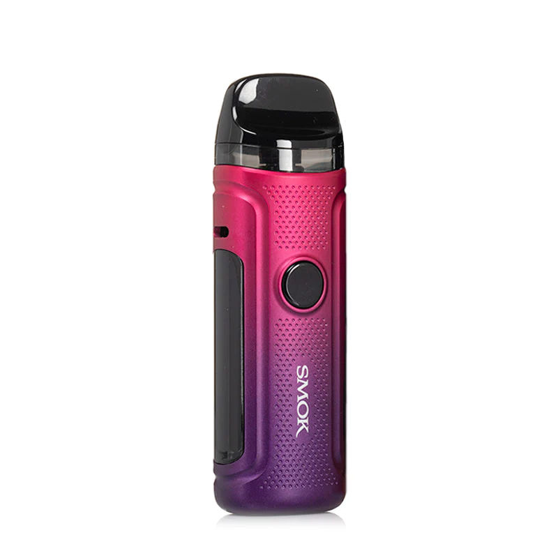 Стартовый набор Smok Nord C (Original) - 11