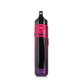 Стартовый набор Smok Nord C (Original)