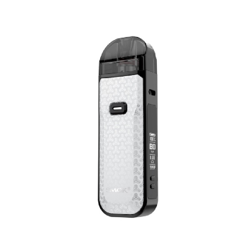 Стартовый набор Smok Nord 5 (Original) - 2