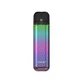 Стартовый набор Smok Novo 2S (Original)