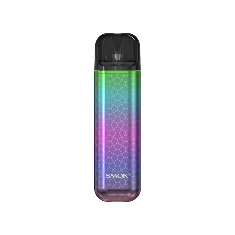 Стартовый набор Smok Novo 2S (Original) - 3