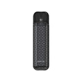 Стартовый набор Smok Novo 2S (Original)