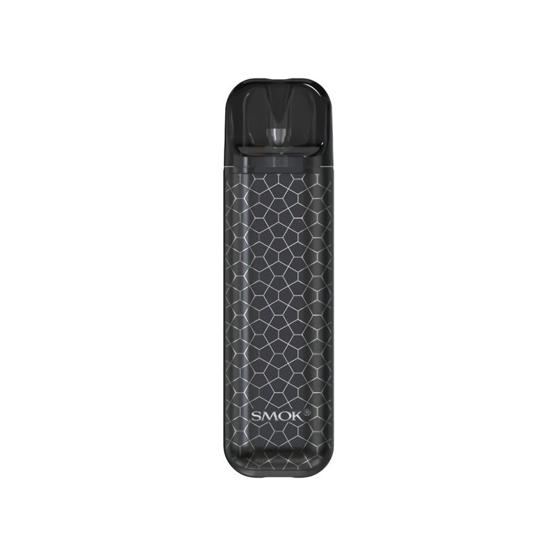 Стартовый набор Smok Novo 2S (Original) - 6