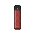 Стартовый набор Smok Novo 2S (Original)