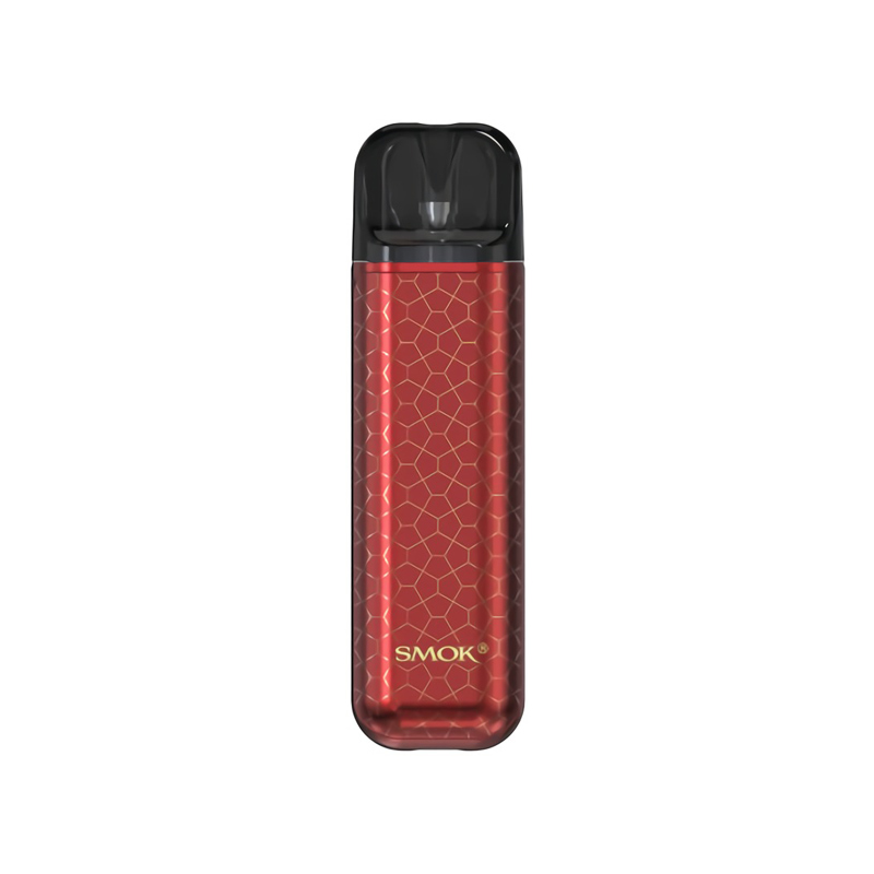 Стартовый набор Smok Novo 2S (Original) - 4