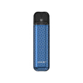 Стартовый набор Smok Novo 2S (Original)
