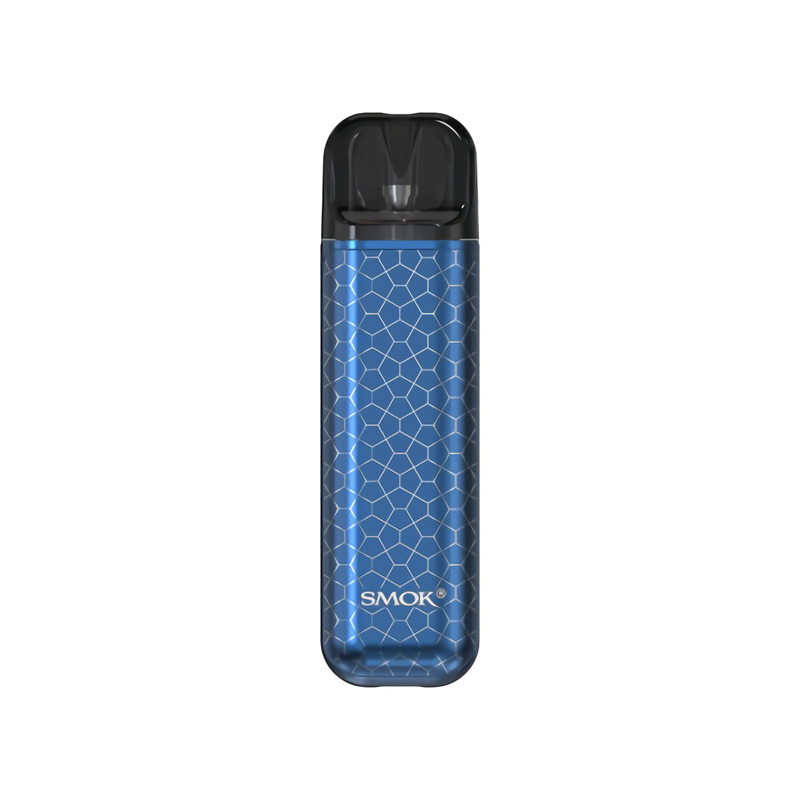 Стартовый набор Smok Novo 2S (Original) - 7