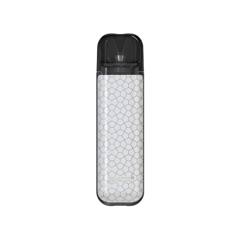 Стартовый набор Smok Novo 2S (Original) - 5