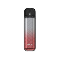 Стартовый набор Smok Novo 2S (Original)