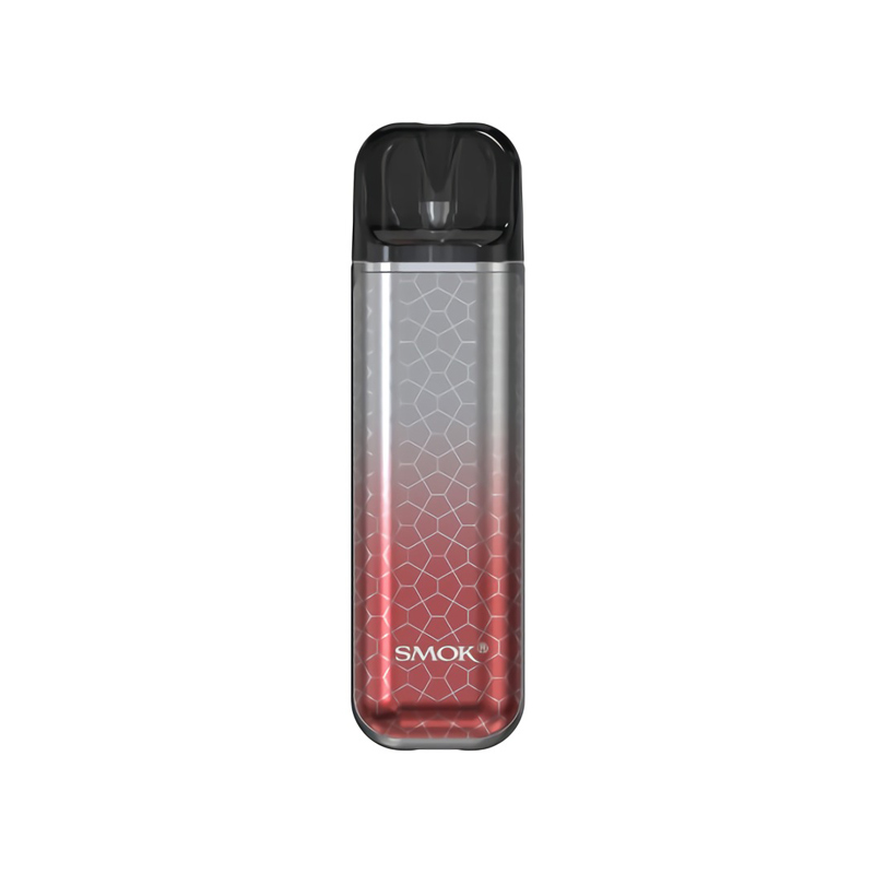 Стартовый набор Smok Novo 2S (Original) - 2