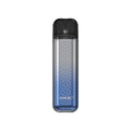 Стартовый набор Smok Novo 2S (Original)