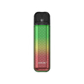Стартовый набор Smok Novo 2S (Original)
