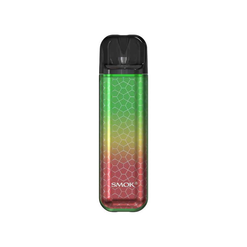 Стартовый набор Smok Novo 2S (Original) - 1