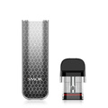 Стартовый набор Smok Novo 2X (Original)