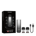 Стартовый набор Smok Novo 2X (Original)