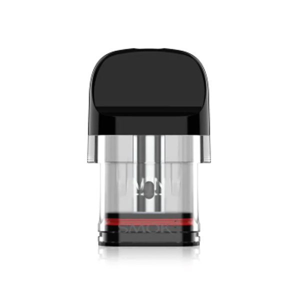 Сменный картридж Smok Novo 2X (Original)