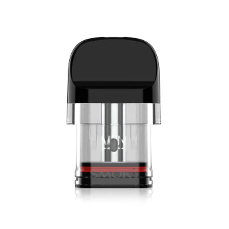 Сменный картридж Smok Novo 2X (Original)