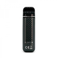 Стартовый набор Smok Novo 3 (Original)