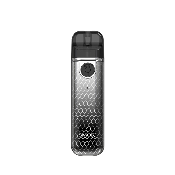 Стартовий набір Smok Novo 4 Mini Kit (Original) - 8