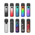 Стартовий набір Smok Novo 4 Mini Kit (Original)
