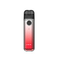 Стартовий набір Smok Novo 4 Mini Kit (Original)