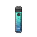 Стартовий набір Smok Novo 4 Mini Kit (Original)