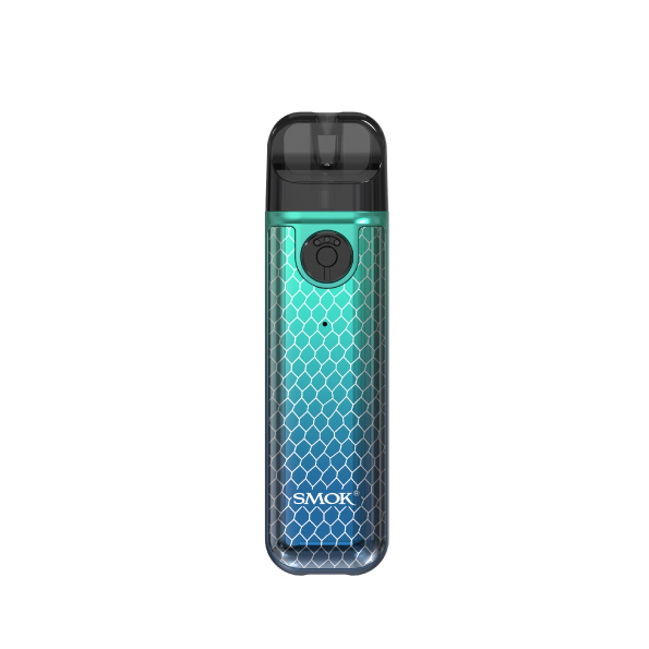 Стартовий набір Smok Novo 4 Mini Kit (Original) - 10