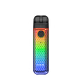 Стартовий набір Smok Novo 4 Mini Kit (Original)