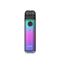 Стартовий набір Smok Novo 4 Mini Kit (Original)