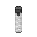 Стартовий набір Smok Novo 4 Mini Kit (Original)