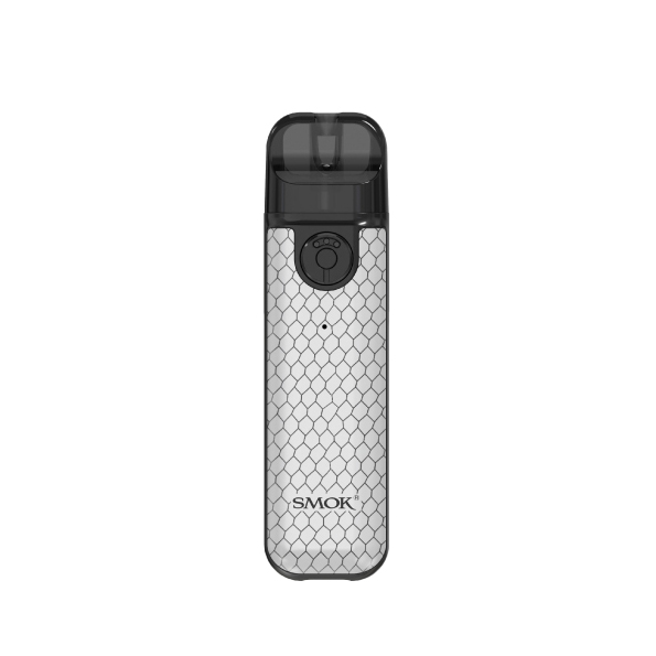 Стартовий набір Smok Novo 4 Mini Kit (Original) - 3