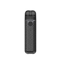 Стартовий набір Smok Novo 4 Mini Kit (Original)